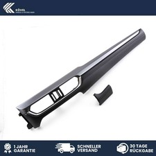 2x Original Armaturenbrett Zier- Dekorleiste Blende Mazda 6 GJ GMG555256