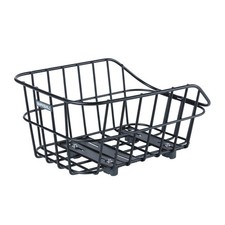 B-Ware Basil Fahrradkorb Cento