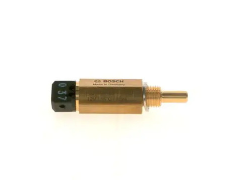 Thermoschalter kaltstart f - kaltstart,