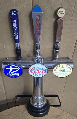 Wege bier pumpe - 3, pumpe/bier