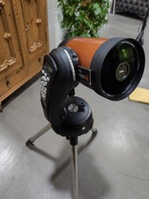 Teleskop, Schmidt-Cassegrain, Celestron NexStar SE, GoTo-Teleskop