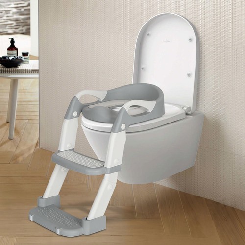 1 toilettentrainer - 2, in