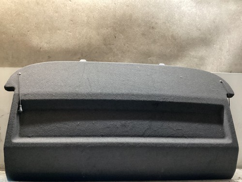 Orig opel astra türig - astra, 5-türig