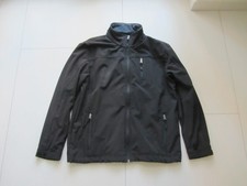 Shamp Jacke Größe 56 XL Softshelljacke Wanderjacke Freizeitjacke Arbeitsjacke