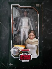 Hot Toys Padmé Amidala 1/6