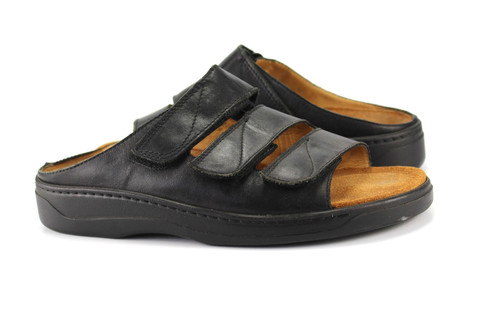 Ganter herren comfort - gr.42,