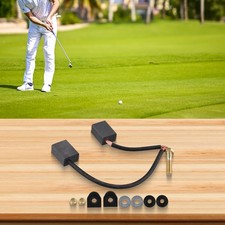 Für Golf Cart Elektromotor