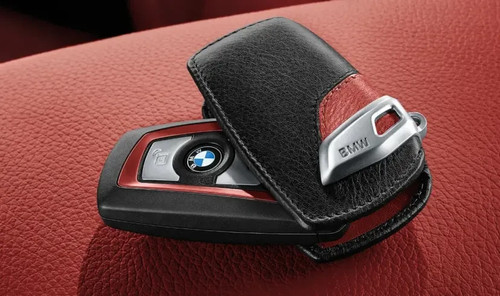 Bmw originalteil - bmw,