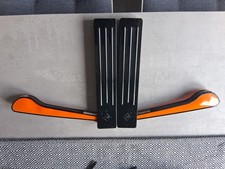 SWF Winker K2633 6V 6 VOLT NOS