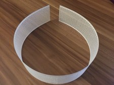 Filterschtreifen entsafter - filterschtreifen,