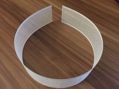 Filterschtreifen entsafter - filterschtreifen,