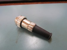 Prehkeytec  71430-080/0800 Qty