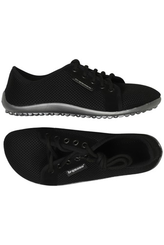 Leguano sneaker damen - leguano,