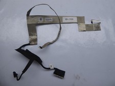 Dell precision m6800 - precision,