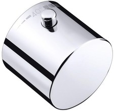 Axor griff uno - axor,