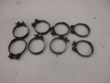 Vergaserschelle Yamaha XJ 600 S 4 BRB Vergaser Ansaugstutzen Vergaserstutzen