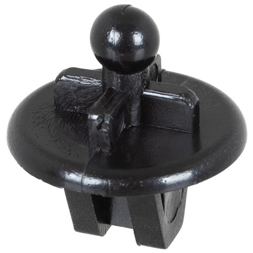 Clips für hutablage - fÜr,