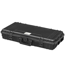 Outdoor Case leer, IP67