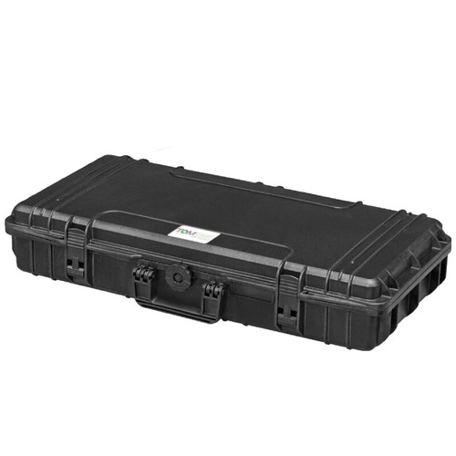 Outdoor case leer - leer,, ip67