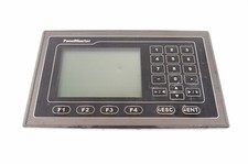 CERMATE PANEL MASTER