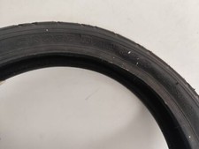 368F Duro Cross Range 47-203 12 1/2x1.75x2 1/4 Neu