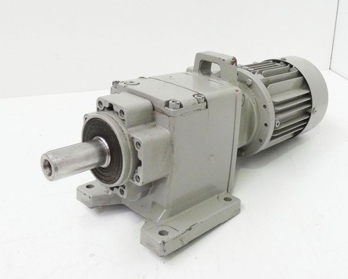 Siemens 2kg2121 0vb24 - siemens, 2kg2121-0vb24-4ad9
