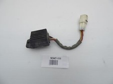 KTM 525 EXC Factory Racing 2007 Spannungsregler SH721AA 80011034000