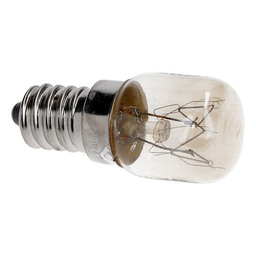 Lampe e14 25w universal - e14,