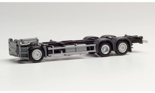 Herpa 085298 fahrgestell - herpa,