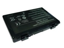 Ion akku für asus a32f82 - li-ion,