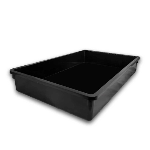Pflanzschale pro tray - pflanzschale,
