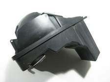 Luftfilterkasten Airbox Luftkasten Luft-Filter Triumph Trophy 1200, V13VH, 12-17