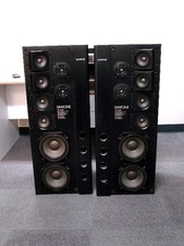 Mitsubishi Diatone VS-100F 's