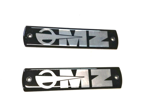 Tankembleme embleme - tankembleme,