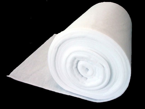 Meter rolle 135 4 - meter,