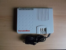 VersatelBox NT1PLUS-split