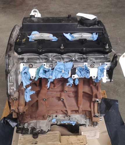 Ford ranger tke - tke, qj2s