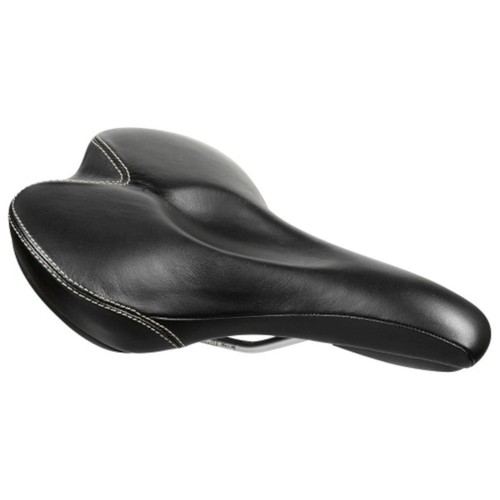 Ergotec fahrradsattel komfort - fahrradsattel,