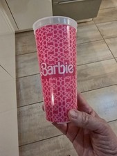 Barbie Becher 0,5L