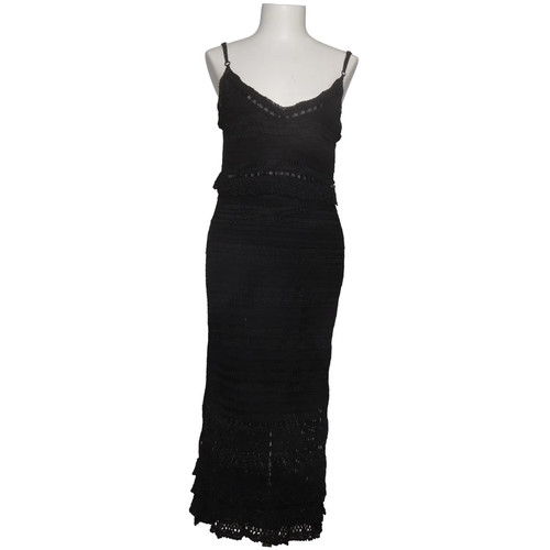 Nicowa strandkleid größe - nicowa,,