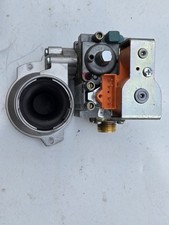 Vaillant Ecotec Pro 24 28 & 30