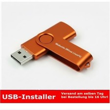 Linux Wubuntu  mit Windows