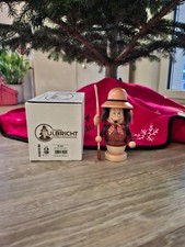 Christian Ulbricht Miniwichtel