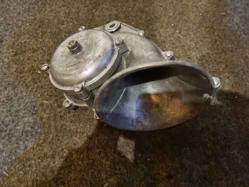 Nos magneti marelli - , 3l5