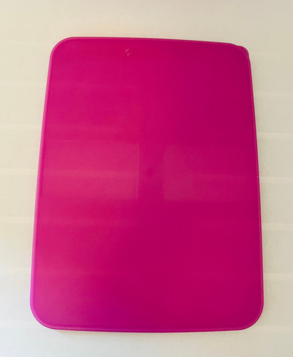 Tupperware großer deckel - deckel, nr
