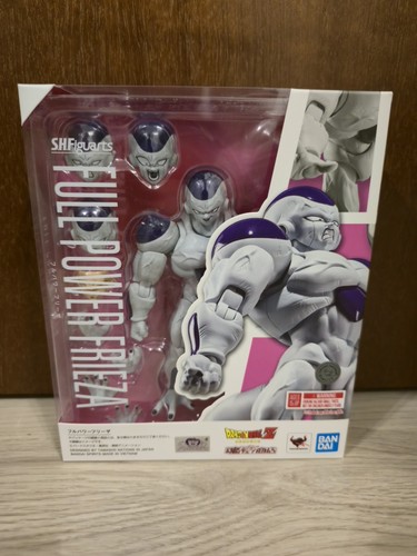 Bandai figuarts dragon - s.h.,