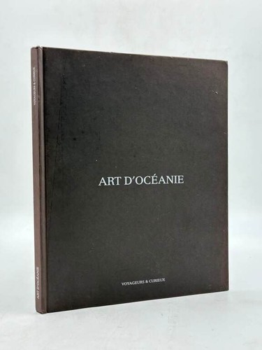 Art océanie von - d'océanie,