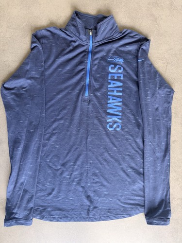Nike nfl seattle seahawks - nfl,