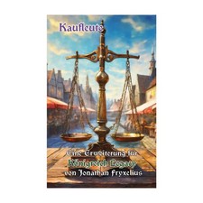 Königreich Legacy - Kaufleute