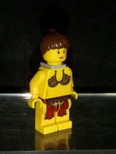 LEGO Star Wars Minifigur